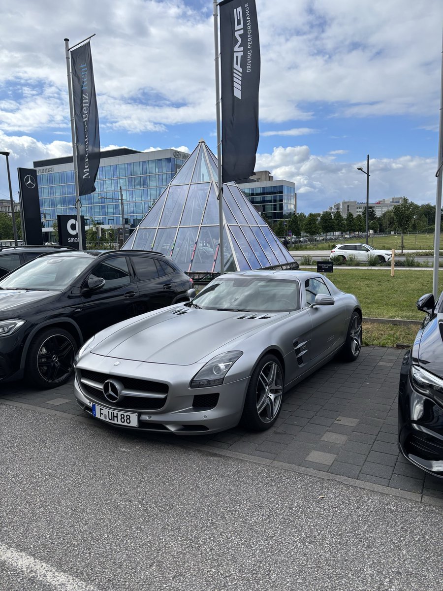 Top Autos Argentina tweet media