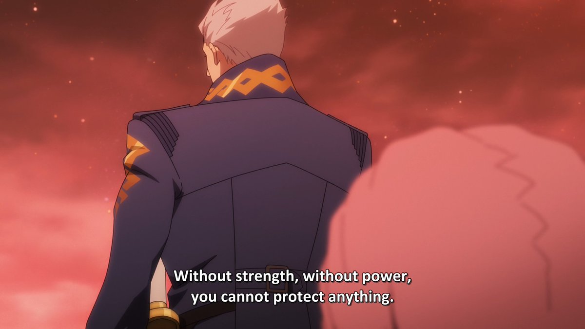GreatKiryuKazuma tweet media