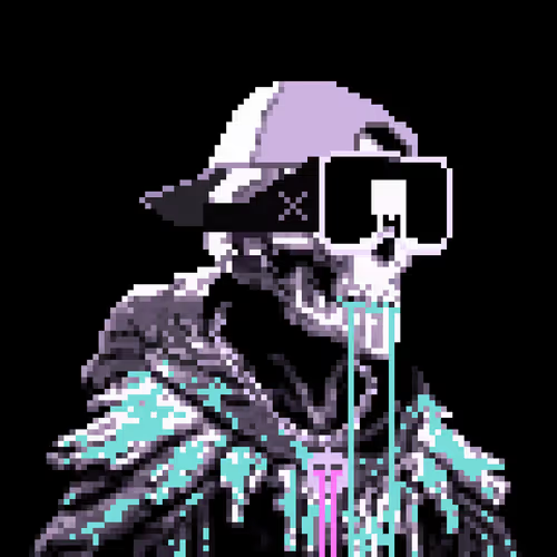 jacobyboyer.base.eth 🤙 💎💜 tweet media