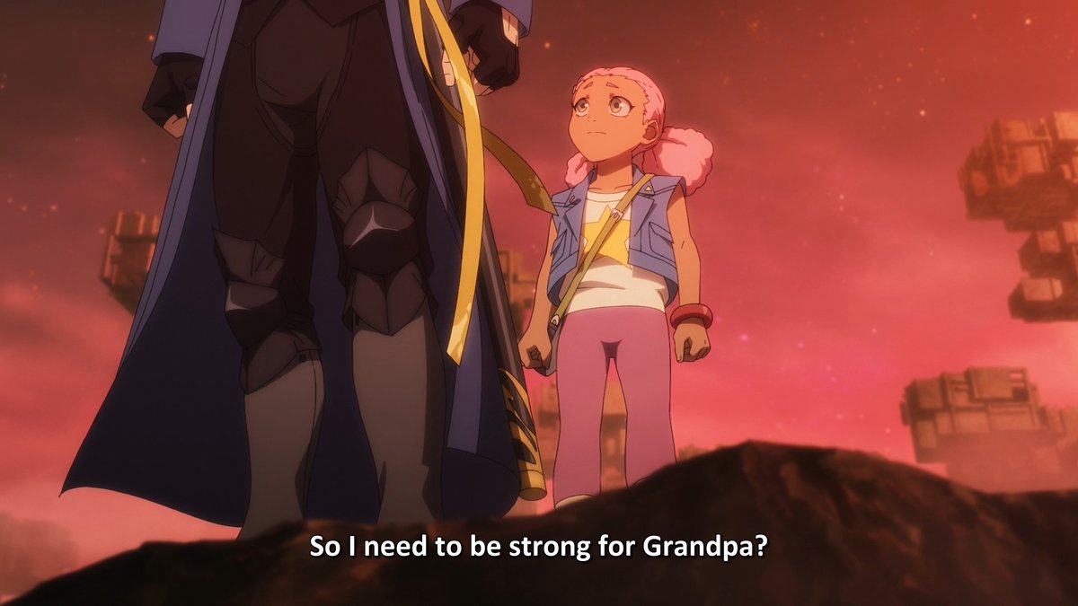 GreatKiryuKazuma tweet media