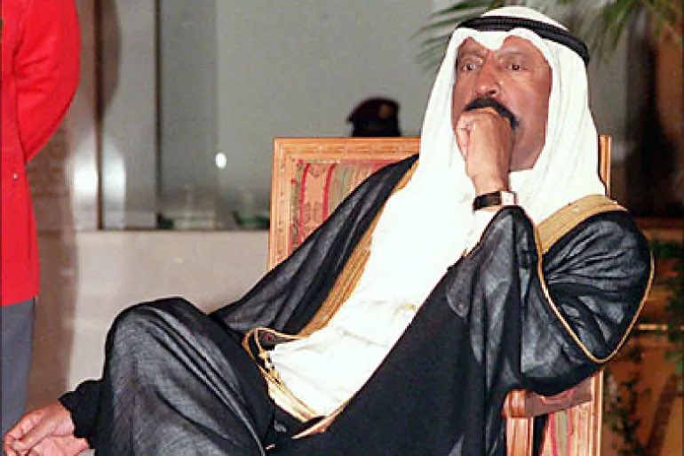 سلمان عبدالله الحبيل tweet media