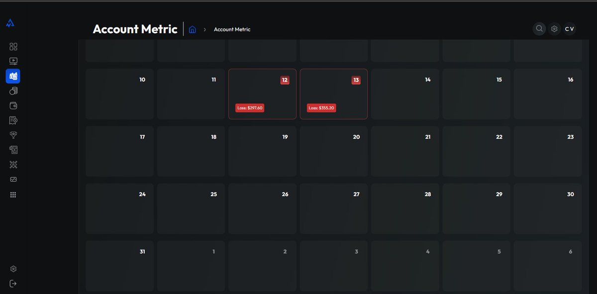 ctrader9K tweet media
