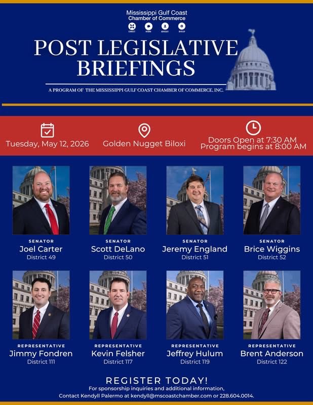 Rep. Kevin W. Felsher tweet media