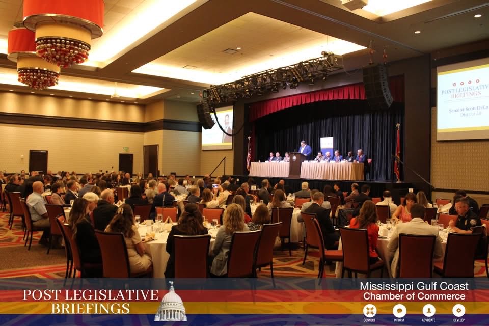 Rep. Kevin W. Felsher tweet media