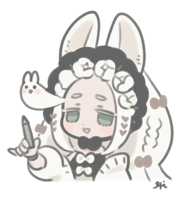 Post by 94iz🦇 on X: ねたい