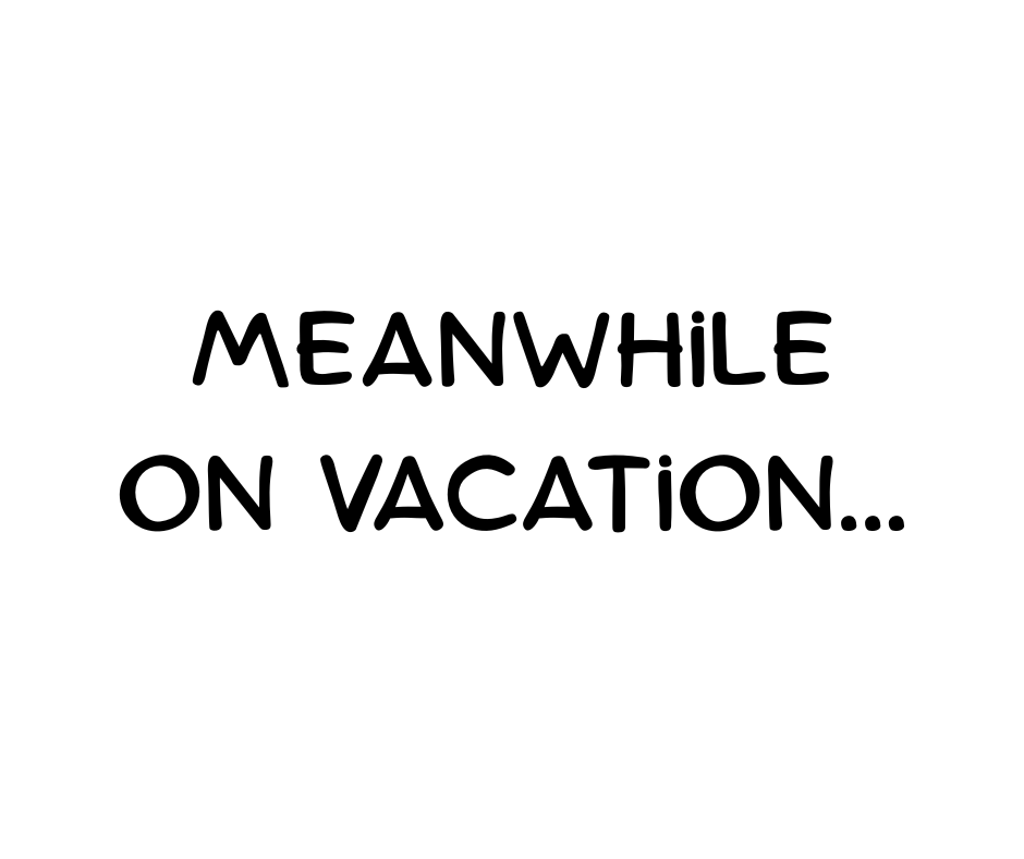button108llc's tweet photo. When you like what your work, it’s not bad for a little bit of it to come with you on vacation… And at Button 108, we love what we do. 
Visit https://t.co/PYFu9FSQlY to see how our expertise can benefit you or your business! https://t.co/zMTtpelysW