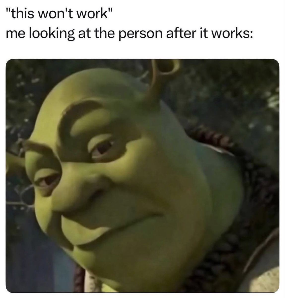 Respectful Memes tweet media