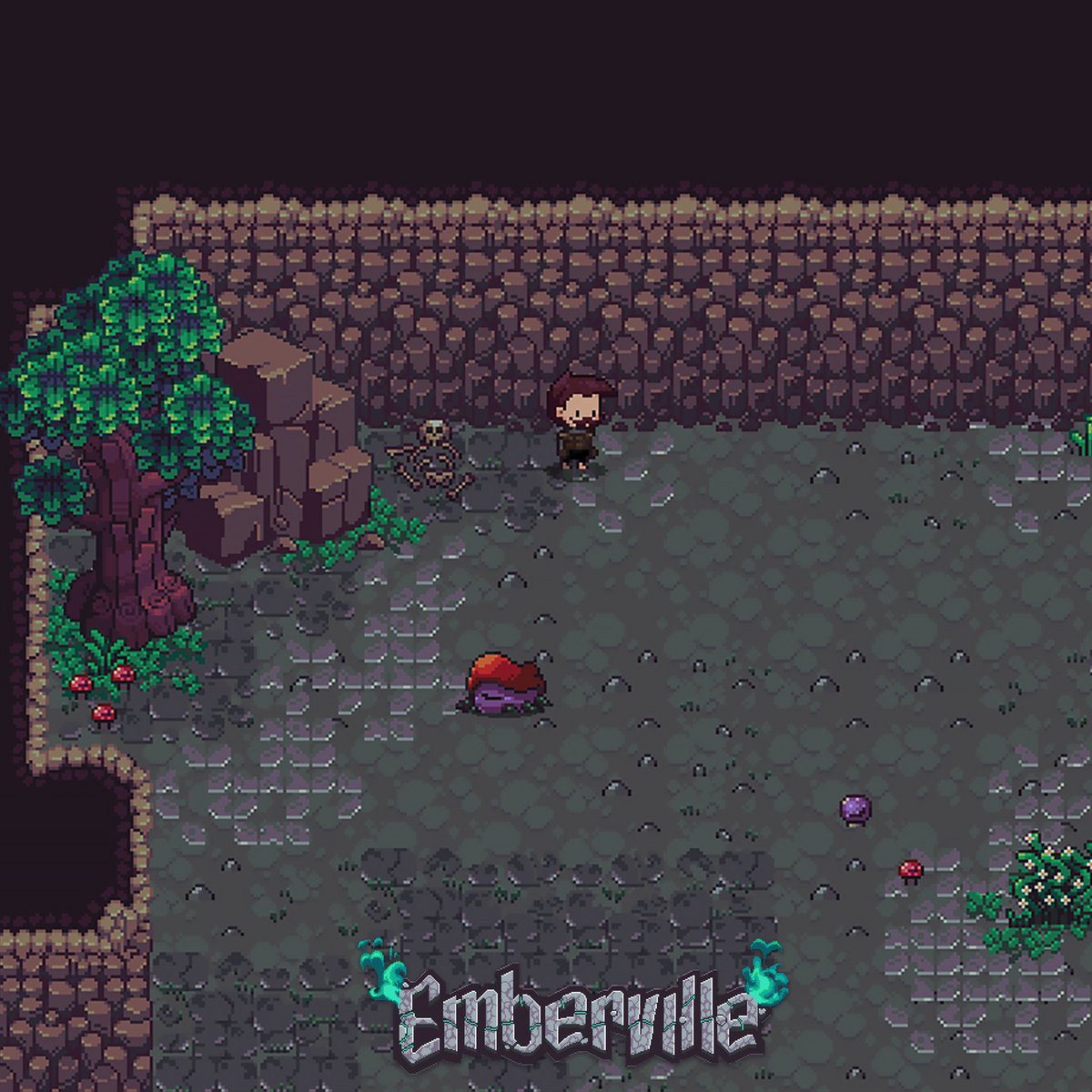 Emberville tweet media