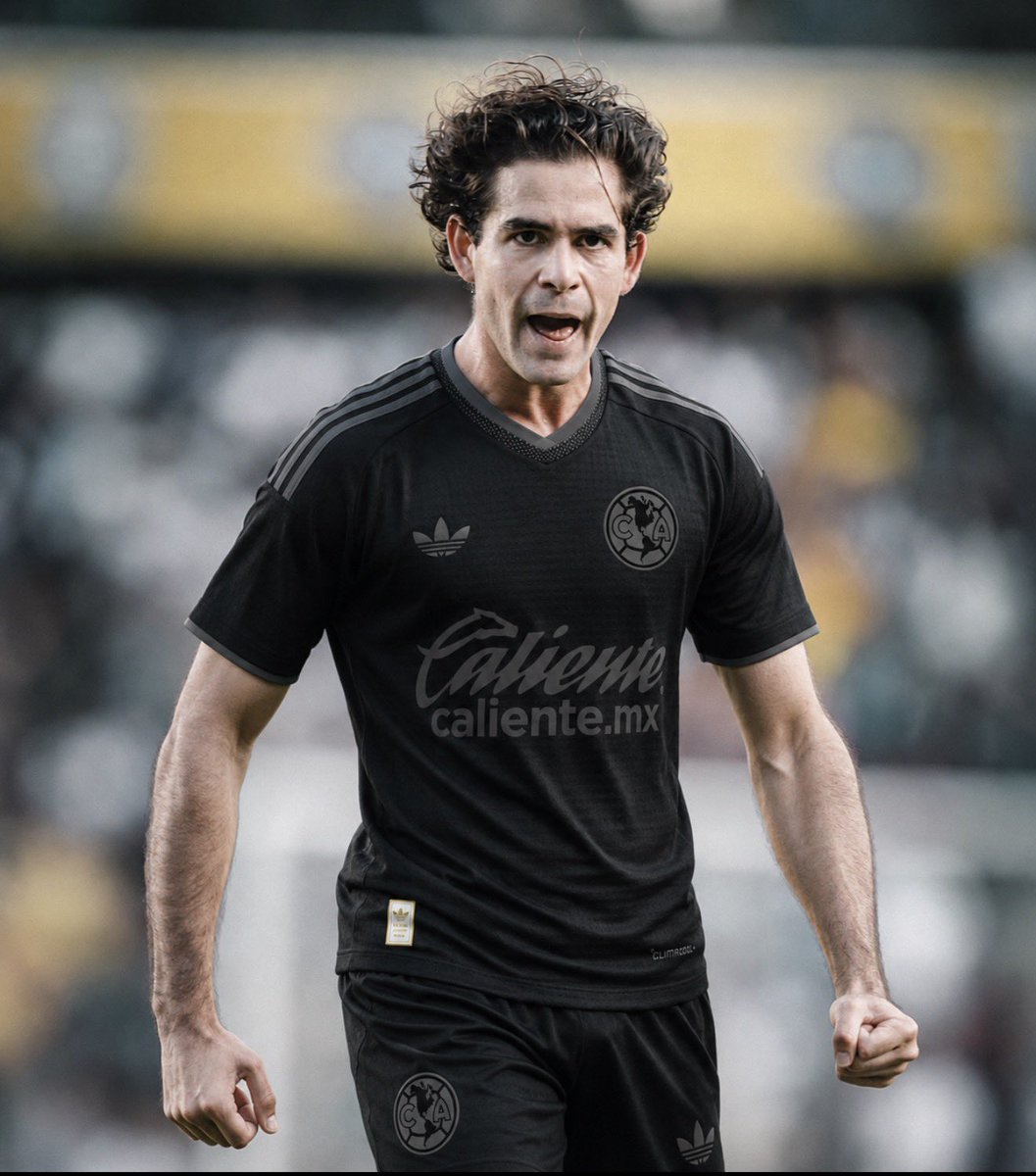 Línea Azulcrema 🦅 tweet media