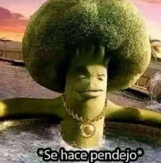 ☕diego 🇻🇪🇻🇪 tweet media