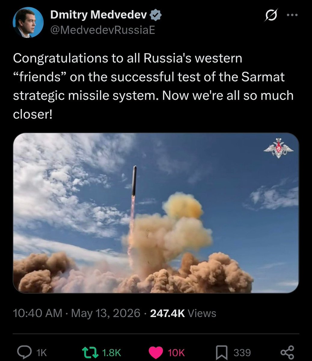 Alex Koshitsa tweet media