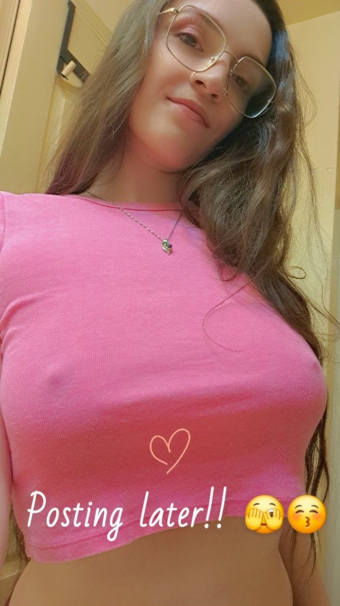 Magi_Smith99's tweet photo. Made a POV video yesterday!! 🫣 
Pm me if you're interested https://t.co/TtlACne2GZ