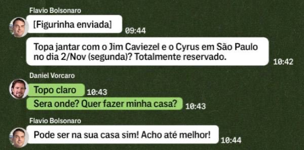Beta Bastos tweet media