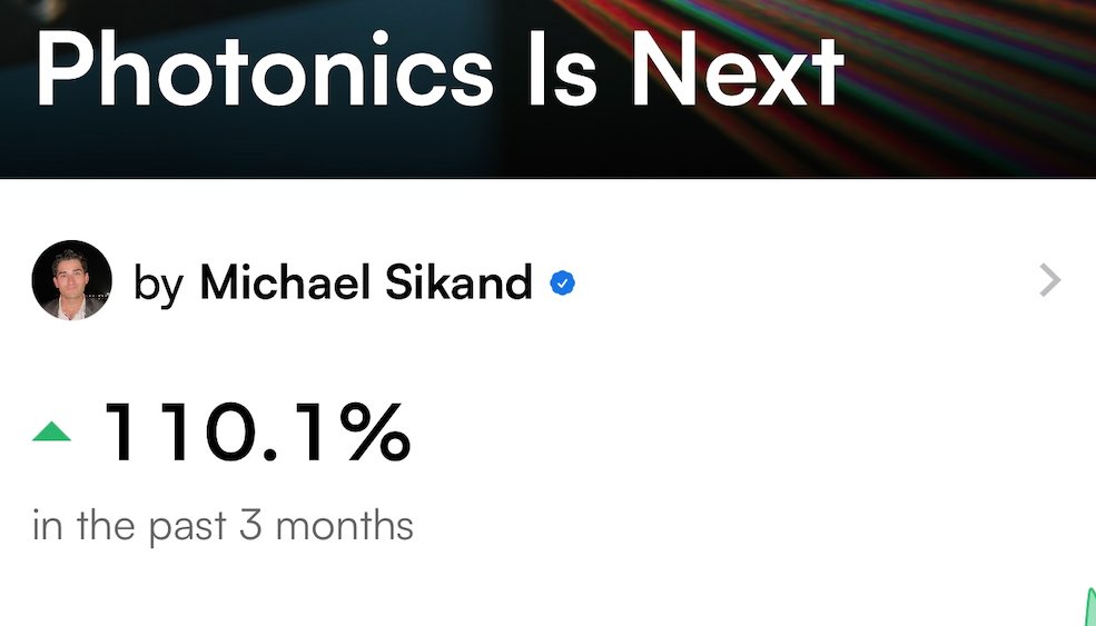 Michael Sikand 🦑 tweet media