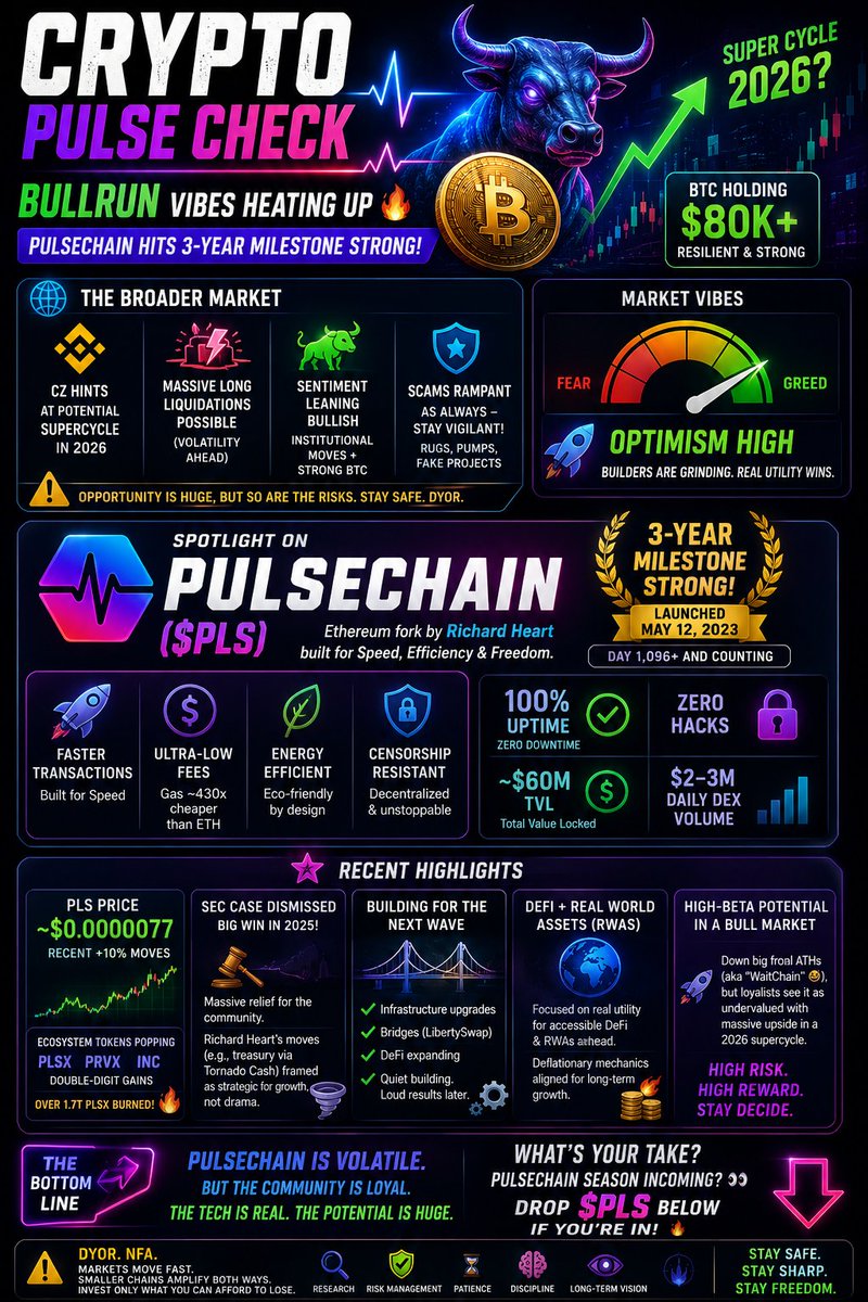 cryptokeeper.pls tweet media