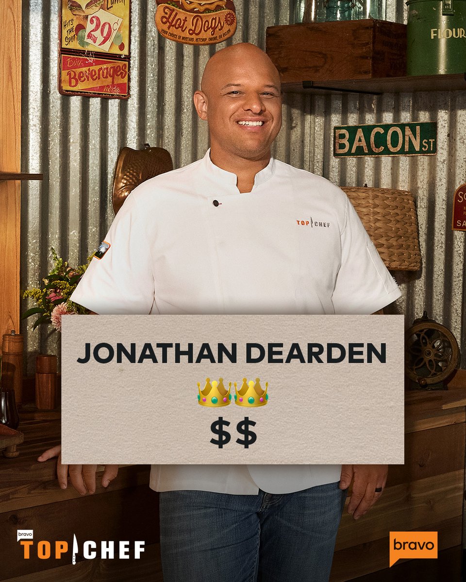 Bravo Top Chef tweet media