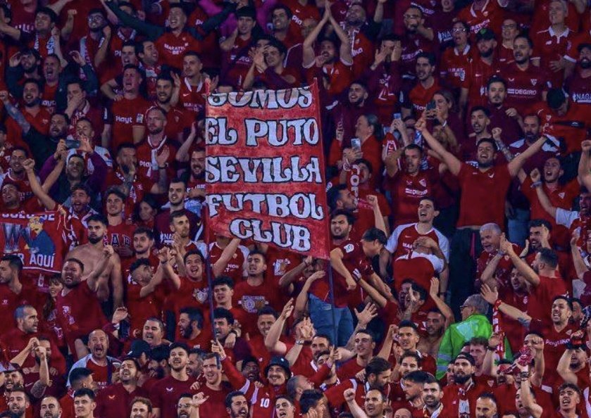 Raul Gonzalez de Guzman tweet media