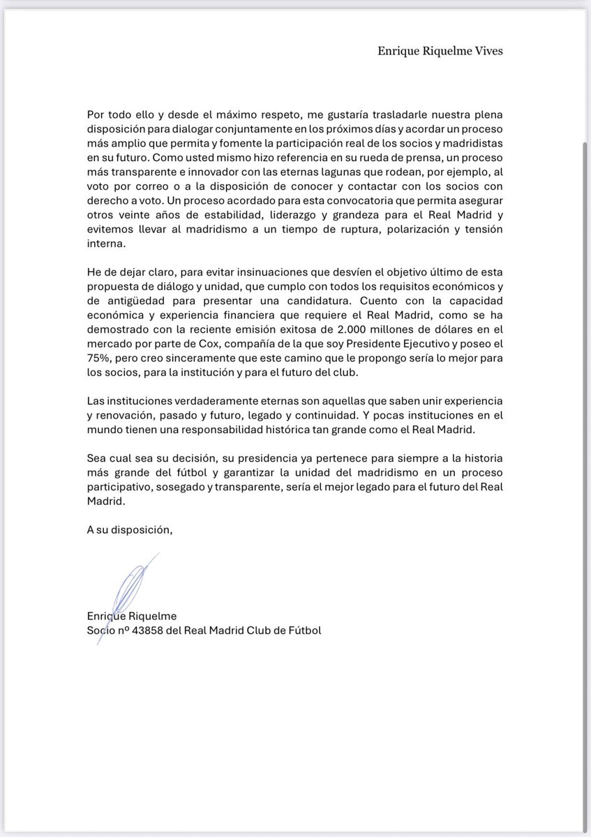 Albert Ortega tweet media