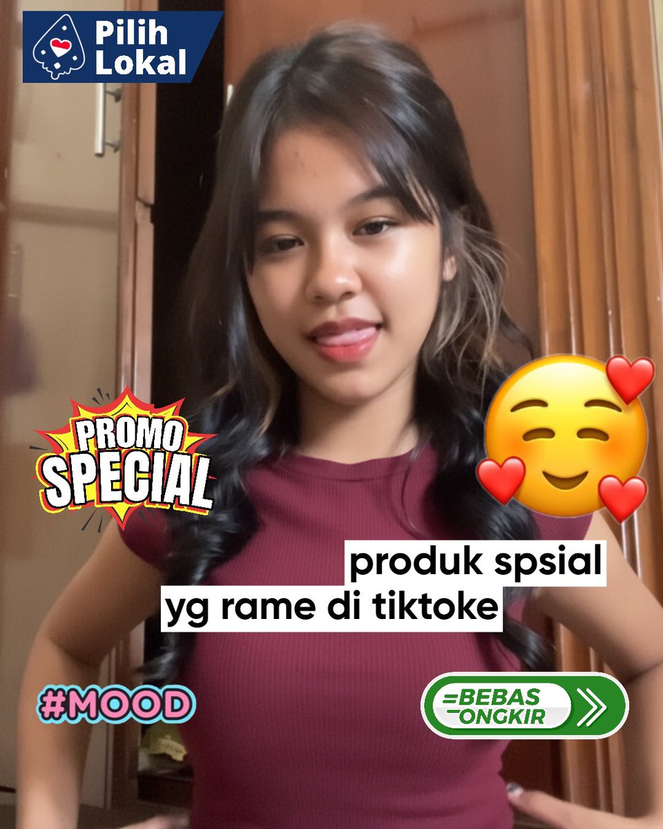 Laura tweet media