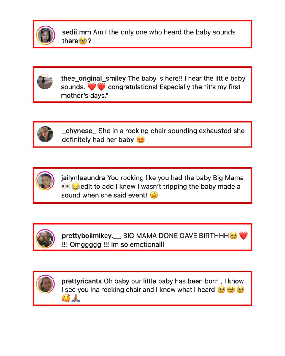 XXL Magazine tweet media