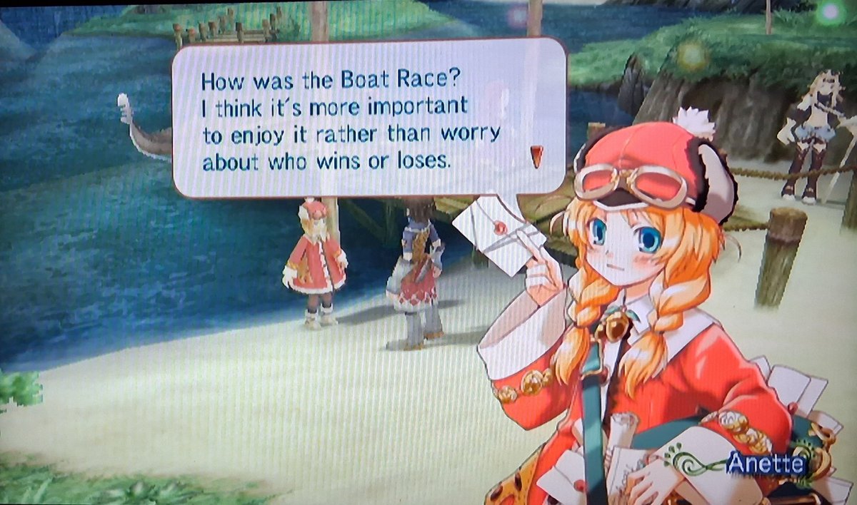 🌸Apricot🦋🌸 tweet media