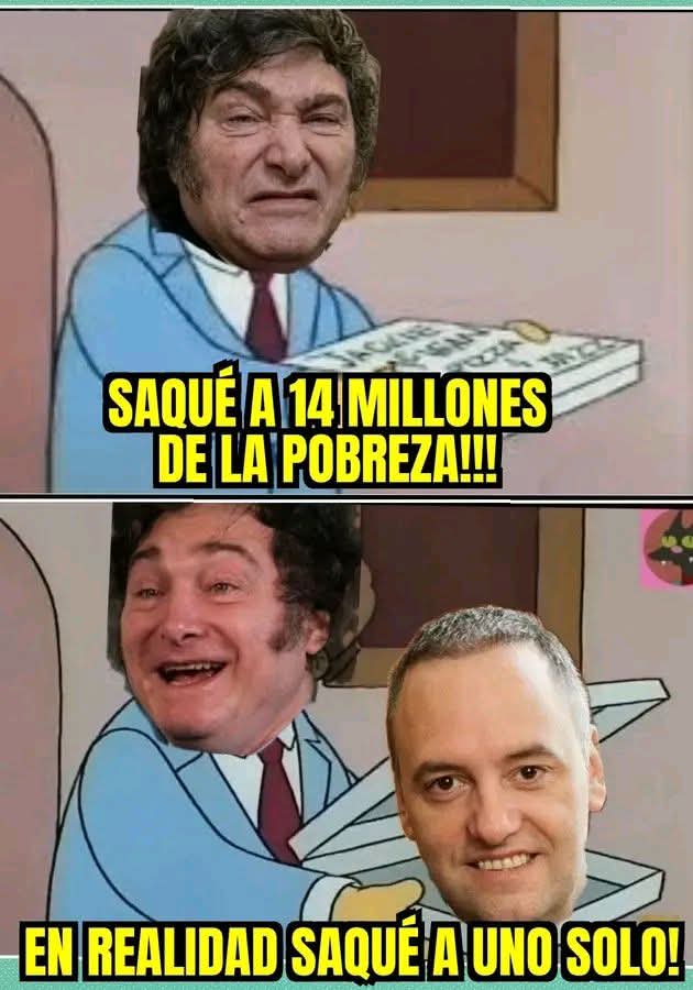 ARIEL tweet media