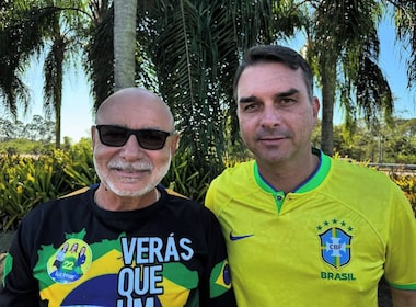 Rodrigo 🐺 tweet media