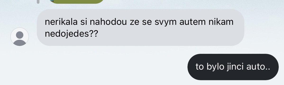nikolka tweet media