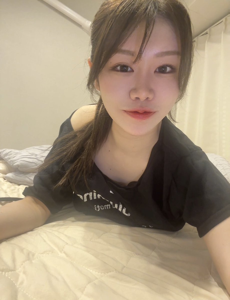 若林 杏奈(わかばやし あんな) (@anna_w1531) / Posts / X