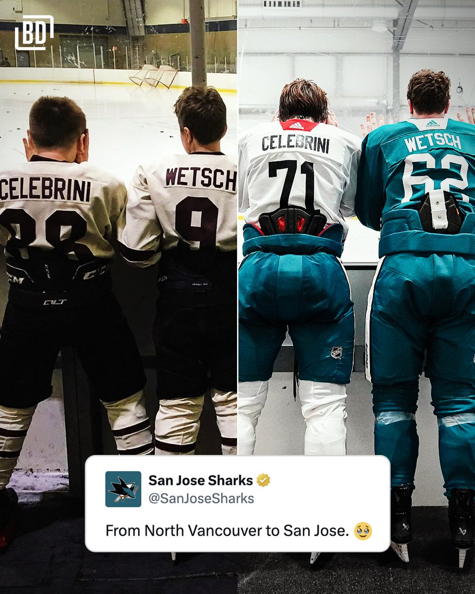 BarDown tweet media