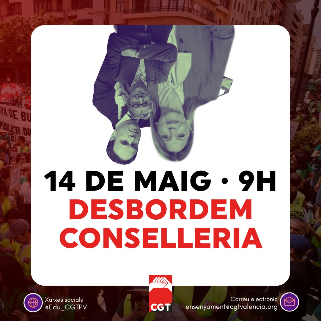 José Vico 🔻🇵🇸🇿🇦 tweet media