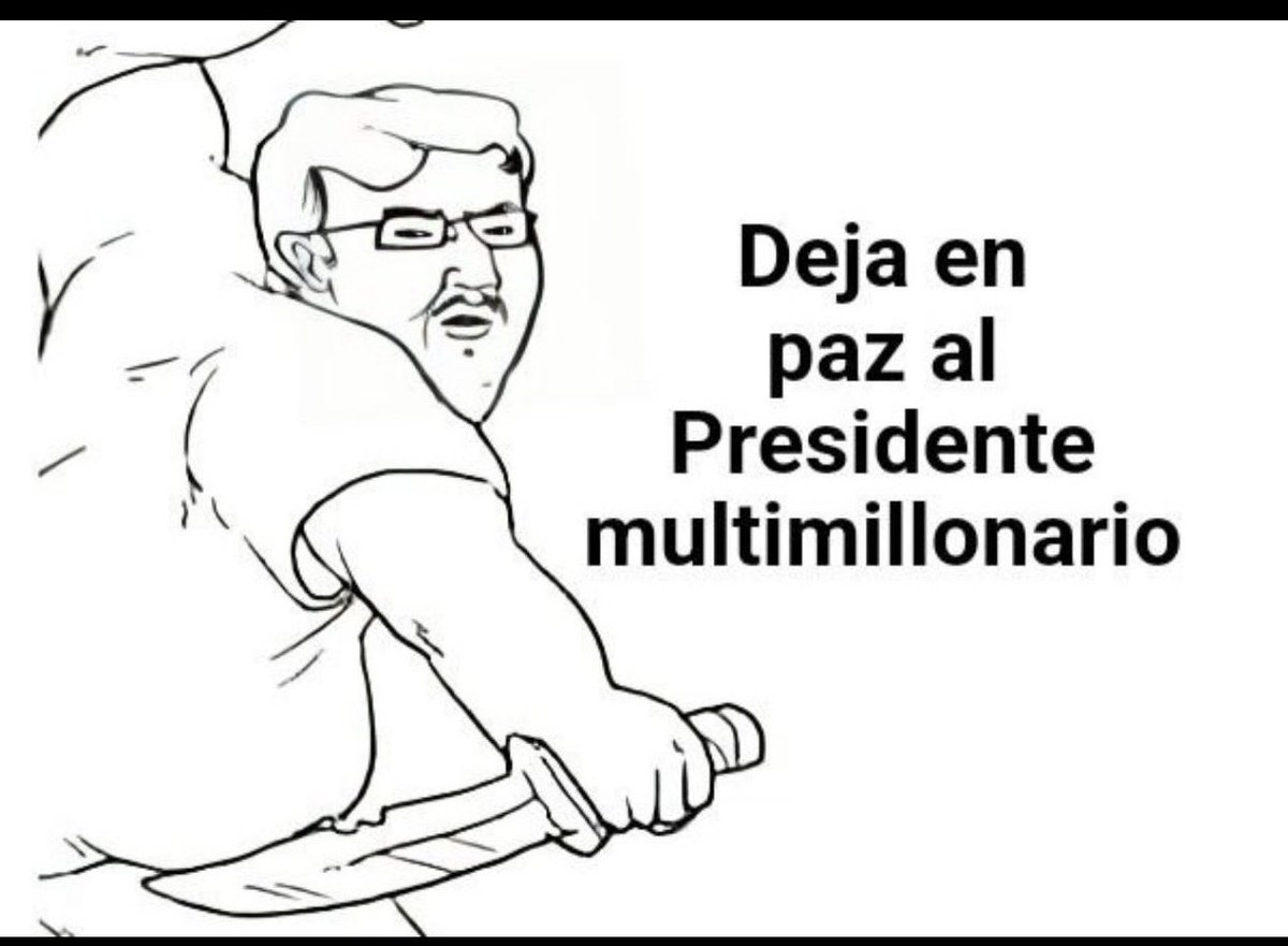 FX tweet media