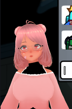 Gallestiax's tweet photo. https://t.co/iiij6HQFy1
Come play some among us with me!
#Envtuber #Dutchvtuber #Streamer #Twitch https://t.co/6TRg2ksD9s