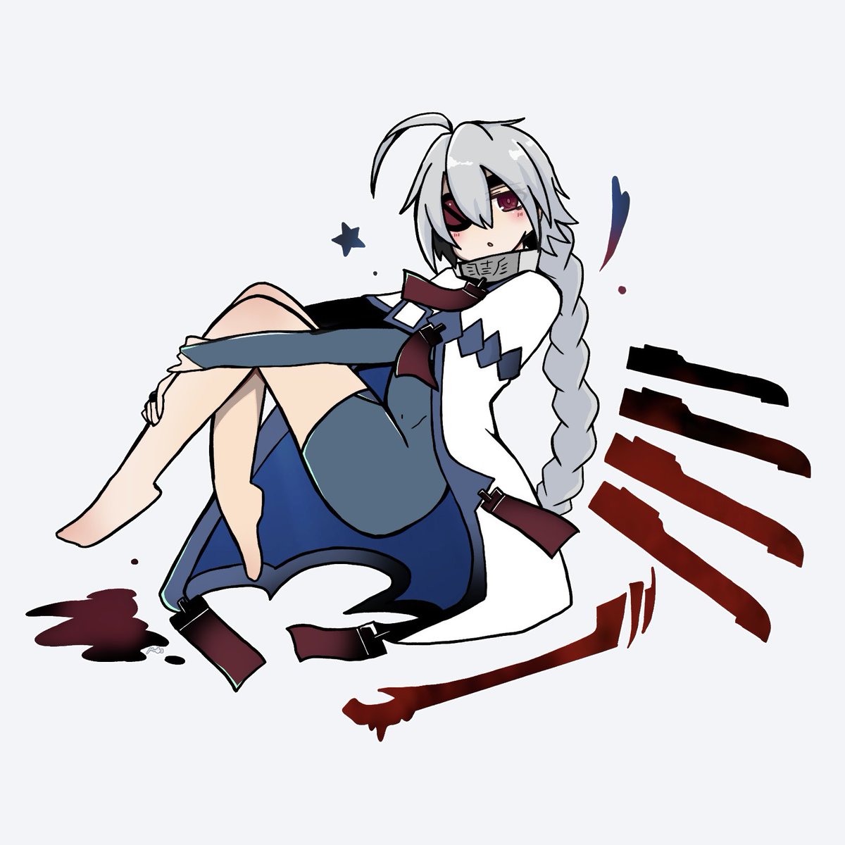 しゃーろっく睦月🐣 (@mutuki78) / Posts / X