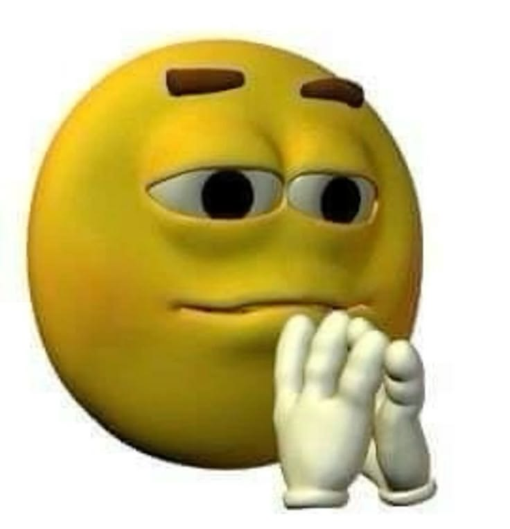 cumbercel's tweet photo. intentando recordar la calle donde puse una parada que causó el bug que arruinó mi anterior partida https://t.co/02NwHEnx5a