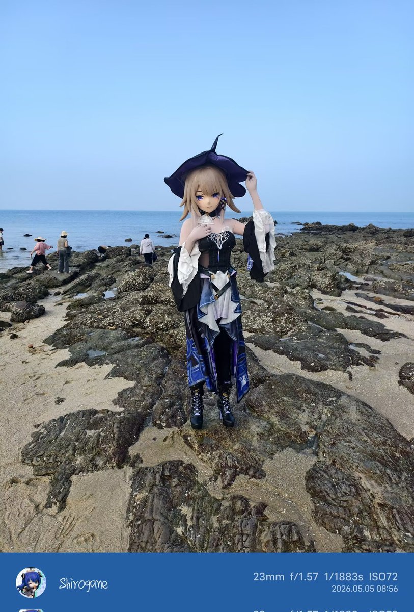inapp123's tweet photo. https://t.co/vklmgvOQtC