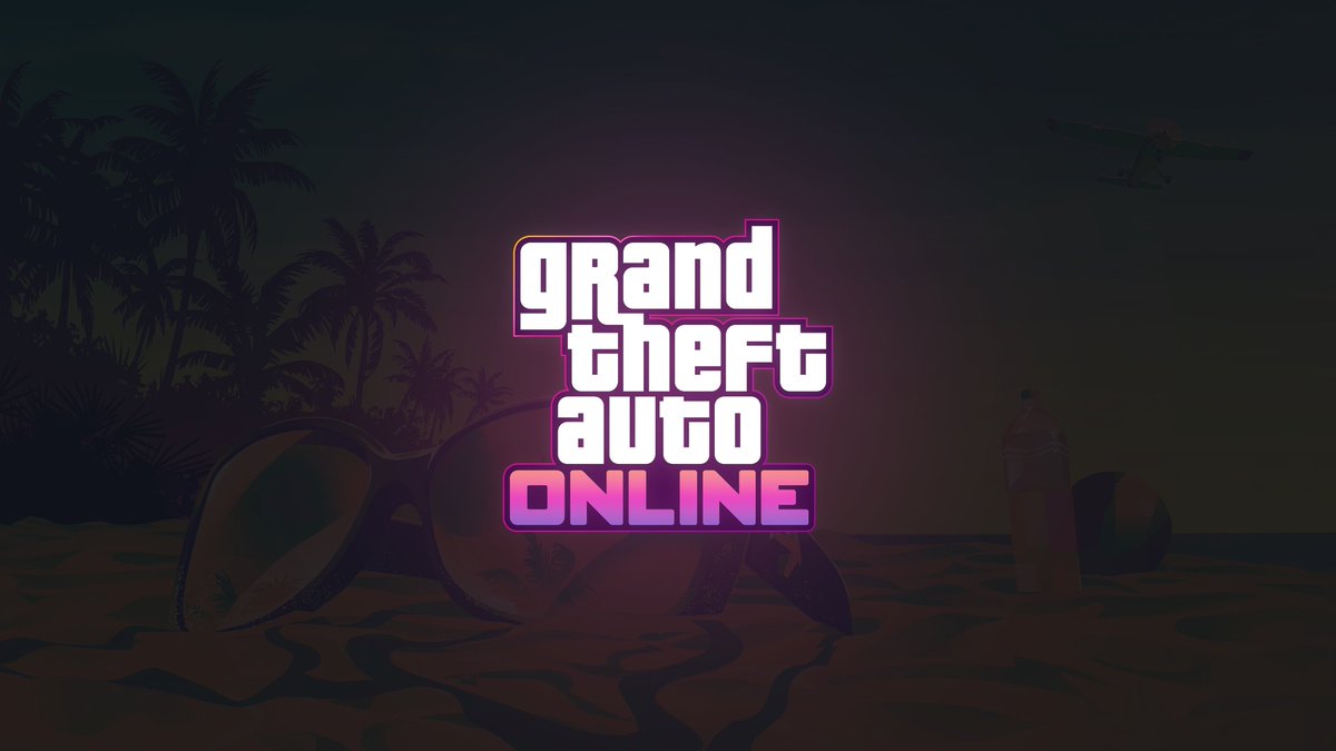 GameRoll tweet media