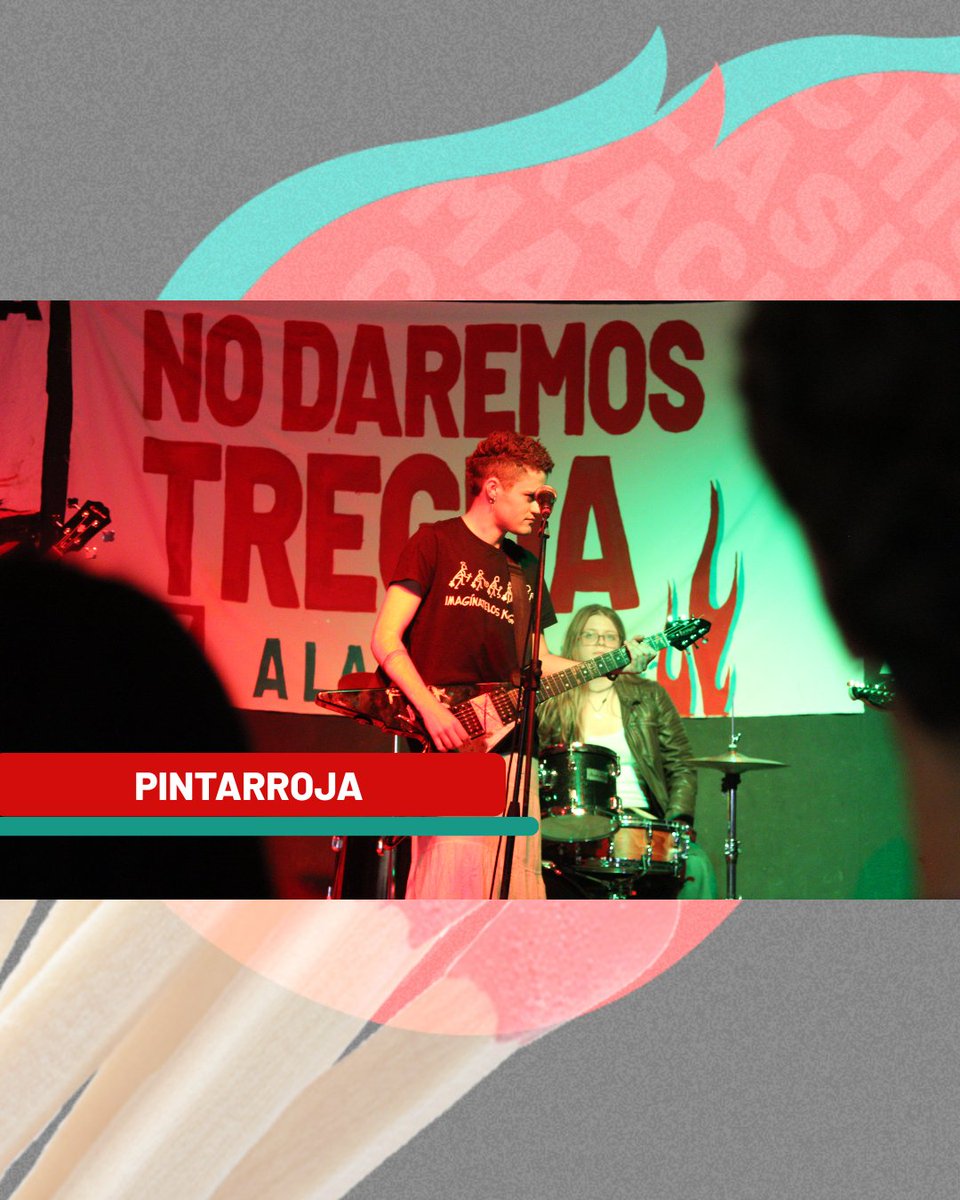 Juventud Comunista en Andalucía tweet media