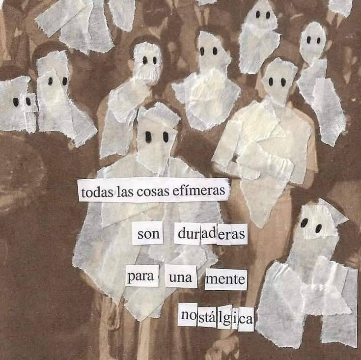 mejores amigos tweet media