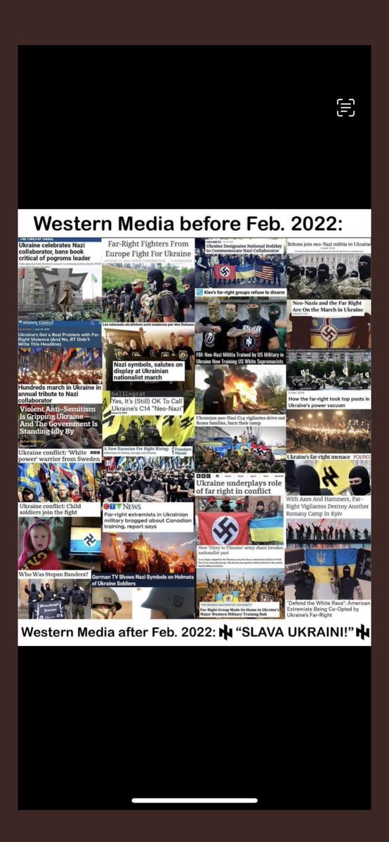 NLcPatriot🇨🇦 tweet media