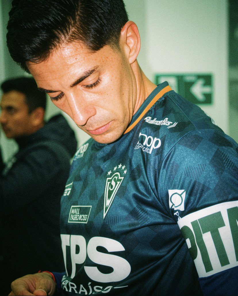 CAMARDISTA DE MARCOS CAMARDA 🦍🇳🇬 tweet media
