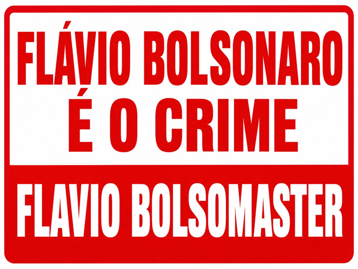 carol oliva 🚩 tweet media