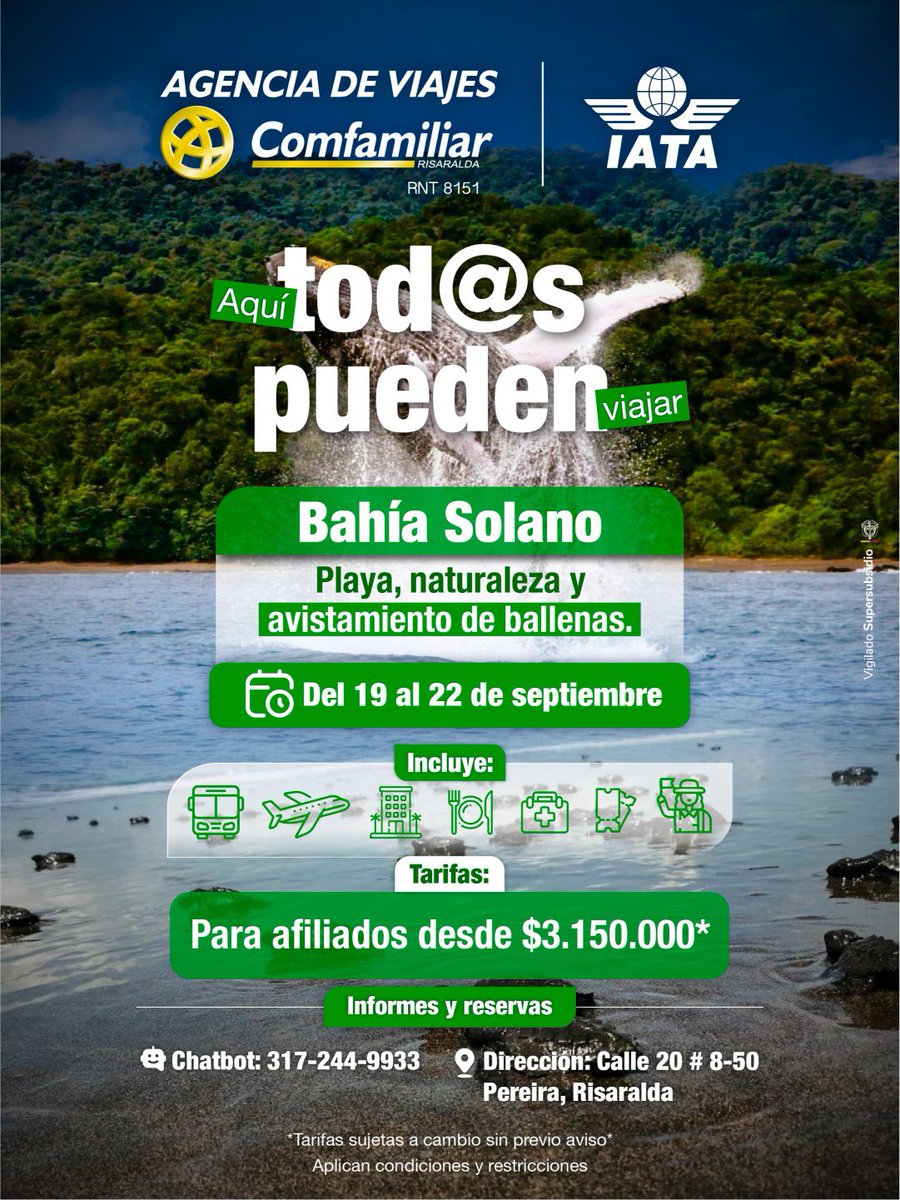 comfamiliarrda tweet media