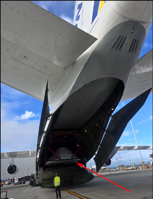 EasternShoreSpaceflight tweet media