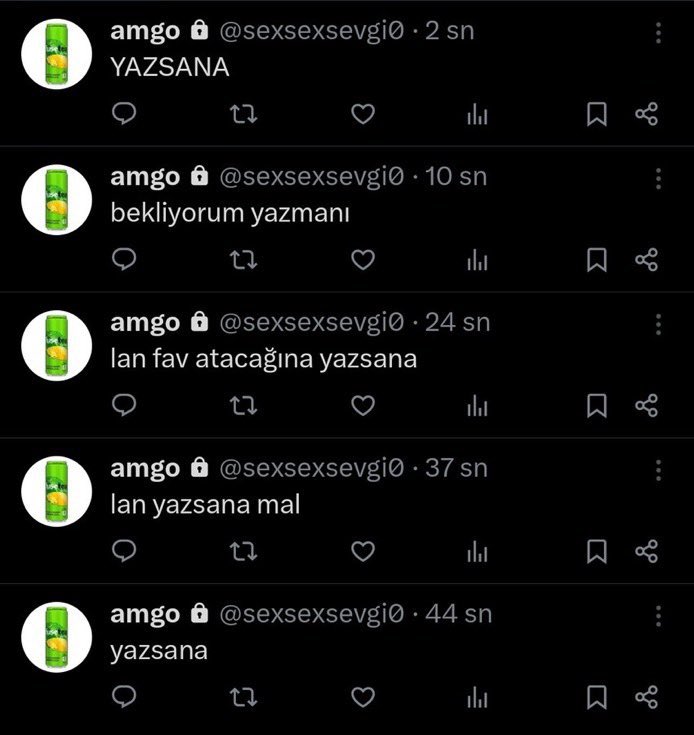 sıla tweet media