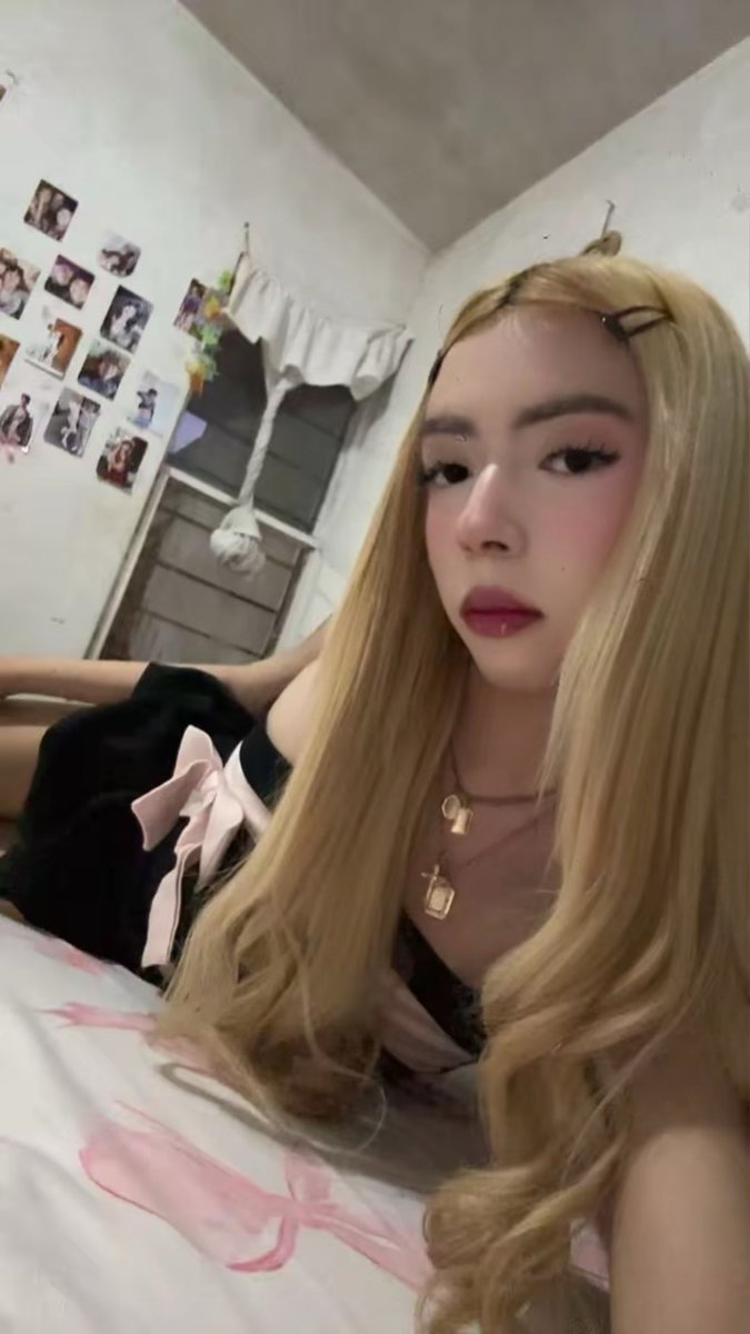 CassiFranc47351's tweet photo. A delicate girl🪽🏳️‍⚧️ #chicatrans #mty #doll #femenine https://t.co/T5EjiYqfVv