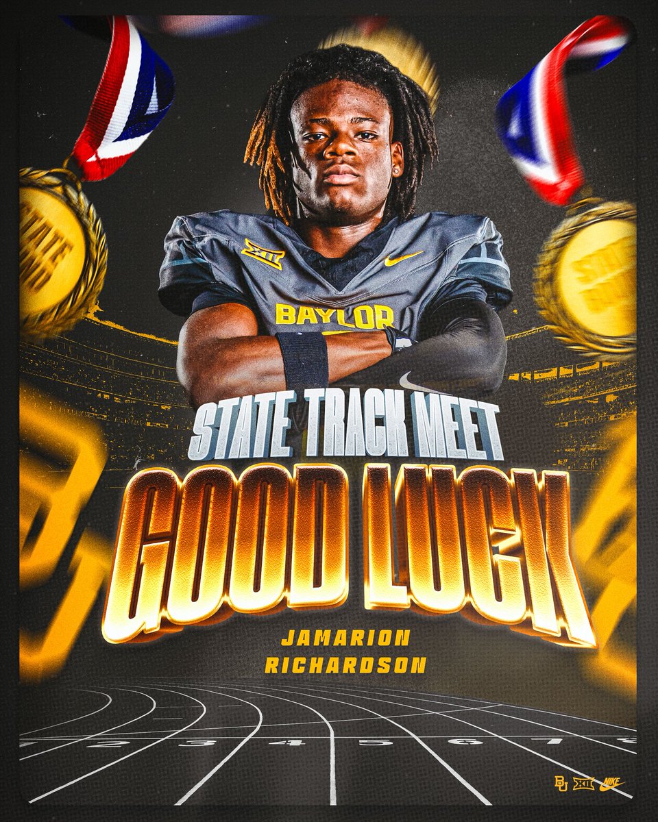 Jamarion “Jrich” Richardson tweet media