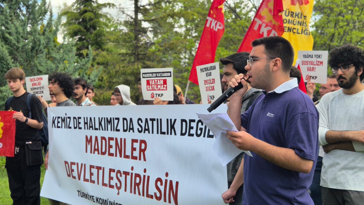 soL Haber tweet media