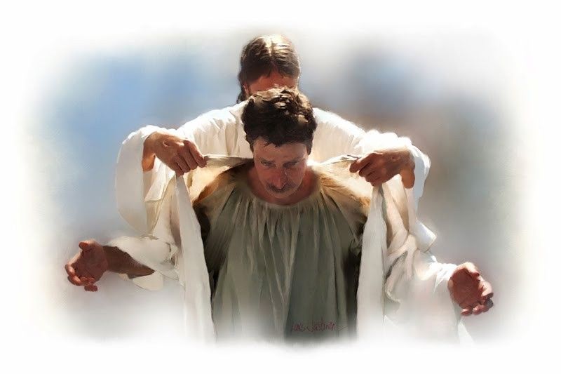 CyndiRoad's tweet photo. If we as His children believe we’re still sinners, are we saying what Jesus did on the cross wasn’t enough?Read my post @ https://t.co/2qm8Xsg991
#christianity #devotional #IndieAuthor #biblicalfiction #Christianfiction #tweetyourbooks #publishingpush #amreading #believe #ACFW https://t.co/rB0WaeyGiS
