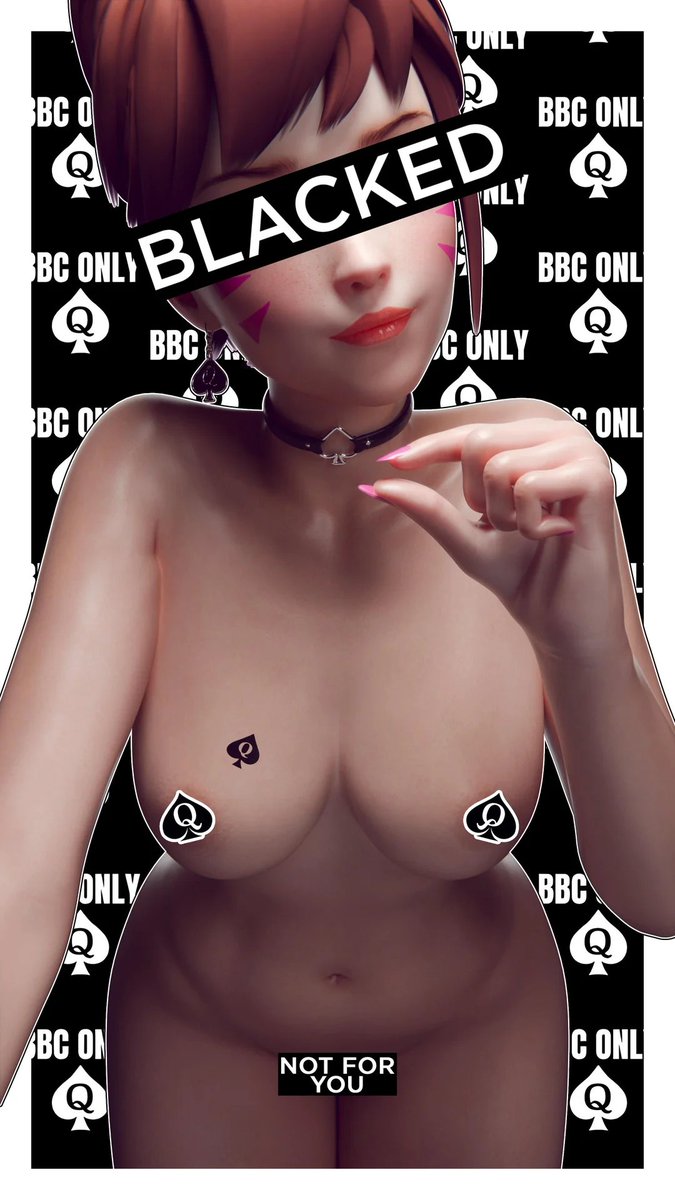 YourSpadeMommy's tweet photo. You KNOW you can't compare Cucky~

You spend all your time locked in your room PLAPPING to your waifus, taking Superior BBC~
Humiliating you for your Disgustingly Small Clit Dick~

~And You Love Every Fucking Second Of It~ https://t.co/GwBKKJcpLK